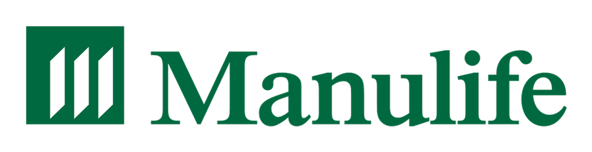 Manulife