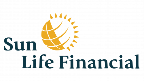 Sun Life