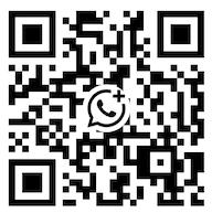 WhatsApp QR